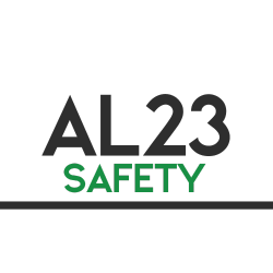 AL23 Safety