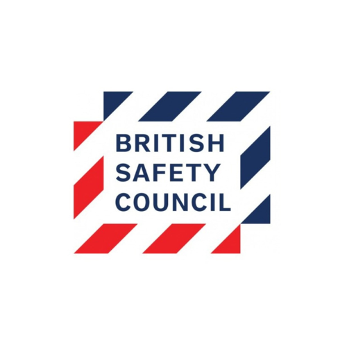 British Safety Council