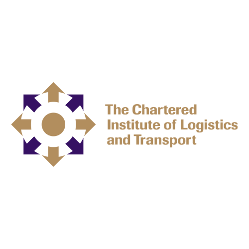 CILT Chartered Institute of Logistics & Transport ...