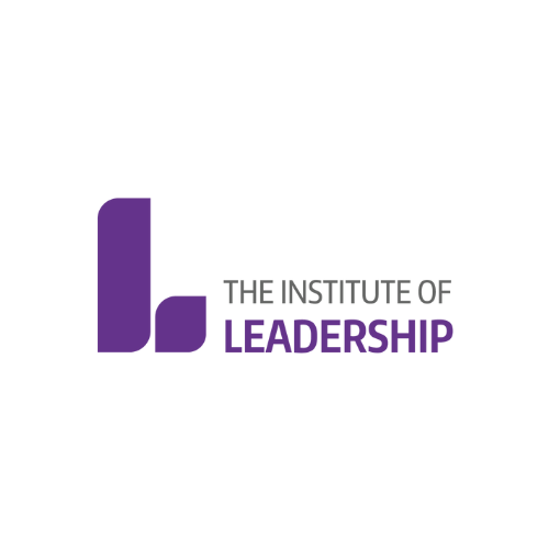 The Institute of Leadership & Management