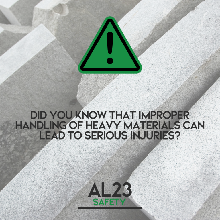 Workplace Safety Compliance: 3 Critical Lessons from the Bespoke Stone Incident