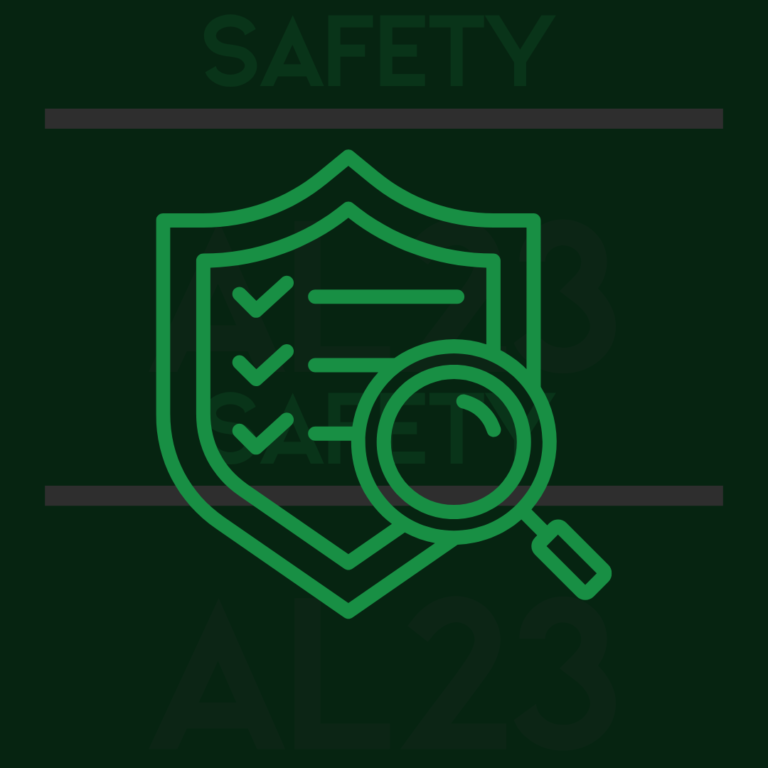 Enhance Workplace Safety: The Vital Role of Health and Safety Audits