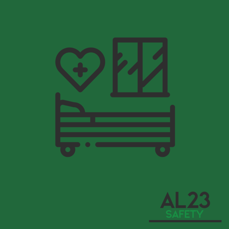 Enhancing Maternity Care: The Importance of Nitrous Oxide Safety and Compliance