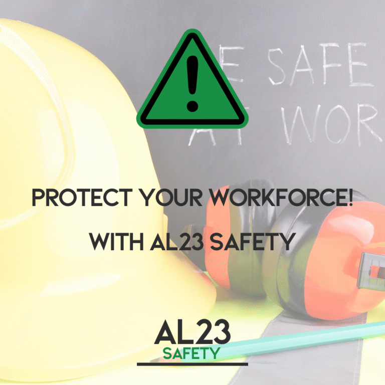 **The Rising Importance of Health and Safety Compliance: Lessons from Inova Stone Ltd** The recent incident involving Inova Stone Ltd has highlighted an alarming trend in workplace safety standards that cannot be ignored. With a hefty fine of £60,000 imposed on the company for failing to adequately safeguard workers from hazardous dust, this situation underscores the necessity of adhering to health and safety legislation. Throughout nine visits from the Health and Safety Executive (HSE) over a six-year period, a troubling lack of compliance emerged, demonstrating a significant breakdown in effective health and safety management. Employees' claims that "no one is in charge of health and safety" reveal a culture of complacency that can have dire consequences. The dust generated from processing stone, particularly respirable crystalline silica (RCS), poses considerable health risks. Workers exposed to RCS may only develop symptoms of lung damage long after the exposure occurs, leading to severe conditions such as silicosis and lung cancer. The recent updates to HSE guidelines on handling stone worktops provide necessary and actionable insights, yet all too often, businesses overlook these resources, putting their employees at risk. Furthermore, the incident at Inova Stone Ltd also featured unsafe practices regarding machinery and heavy slab storage. These violations not only endangered workers' physical health but also risked crippling the company's operational reliability and reputation. To prevent falling into similar pitfalls, businesses are encouraged to take proactive measures to ensure compliance with the Health and Safety at Work Act. Partnering with health and safety consultants like AL23 Safety can empower organisations with tailored strategies, including comprehensive risk assessments and robust health and safety management systems. Committing to a culture of safety within the workplace is more critical than ever. AL23 Safety's expert team is dedicated to helping organisations navigate the complexities of health and safety legislation while creating safer environments for their employees. By fostering a proactive safety culture, businesses not only comply with legal requirements but also protect their greatest asset: their people. Learn more about how AL23 Safety can support you in achieving the highest standards of workplace safety by exploring our services now.