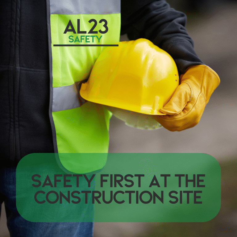 7 Critical Construction Safety Lessons from the Taylor Wimpey Incident That Could Save Lives