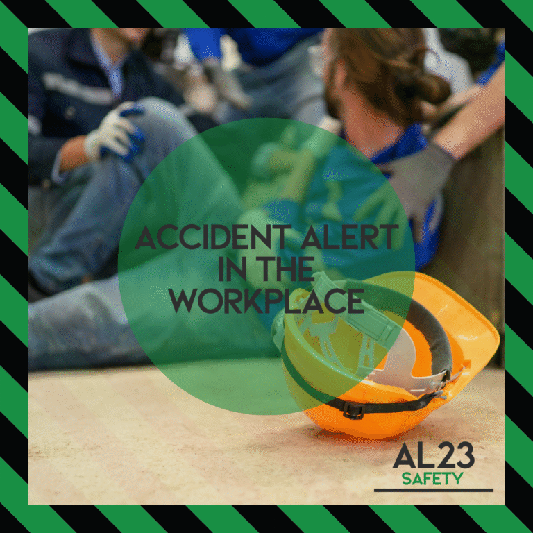 Title: The Importance of Health and Safety in the Workplace: Lessons from ADM Milling’s Incident In the world of work, safety should always be a primary consideration. Unfortunately, the recent incident at ADM Milling Limited, where a maintenance worker severely injured his finger due to inadequate risk assessment during maintenance, serves as a sobering reminder of what can go wrong when health and safety protocols are not properly adhered to. Following this unfortunate event, the company was fined £300,000, underscoring the critical need for effective safety management in the workplace. This incident has drawn attention to the fundamental principles of workplace safety, particularly regarding the importance of thorough risk assessments during maintenance work. According to the Health and Safety Executive (HSE), maintenance work is inherently risky, and it is paramount that tasks are appropriately planned and executed to avoid accidents. Unsafe maintenance has historically caused numerous fatalities and serious injuries, either during maintenance work or as a result of improperly maintained equipment. So, how can businesses avoid facing similar repercussions? First and foremost, implementing a culture of health and safety within the workplace is essential. This begins with comprehensive training for all employees, emphasising the significance of vigilance and adherence to safety protocols. Furthermore, companies must conduct effective risk assessments to identify potential hazards associated with maintenance tasks. At AL23 Safety, our specialist team works diligently to provide organisations with the tools they need to foster a safer working environment. We offer tailored health and safety solutions that cater specifically to the unique challenges your business may face. From conducting thorough risk assessments to developing robust health and safety management systems, our expertise equips your organisation to comply with UK legislation and create a safer, more productive workplace. Employing experienced health and safety consultants like AL23 Safety ensures not only compliance but also the well-being of your workforce. Our approach focuses on continuous improvement, allowing businesses to adapt their health and safety practices to meet evolving challenges. In summary, the ADM Milling incident serves as a stark warning of the consequences of neglecting health and safety measures. By prioritising employee safety and implementing effective risk management strategies, businesses can safeguard their workforce and avoid substantial fines or legal repercussions. Together, we can build a culture where safety is at the forefront of all maintenance and operational activities. Explore our services to discover how we can partner with you in achieving the highest standards of workplace safety.