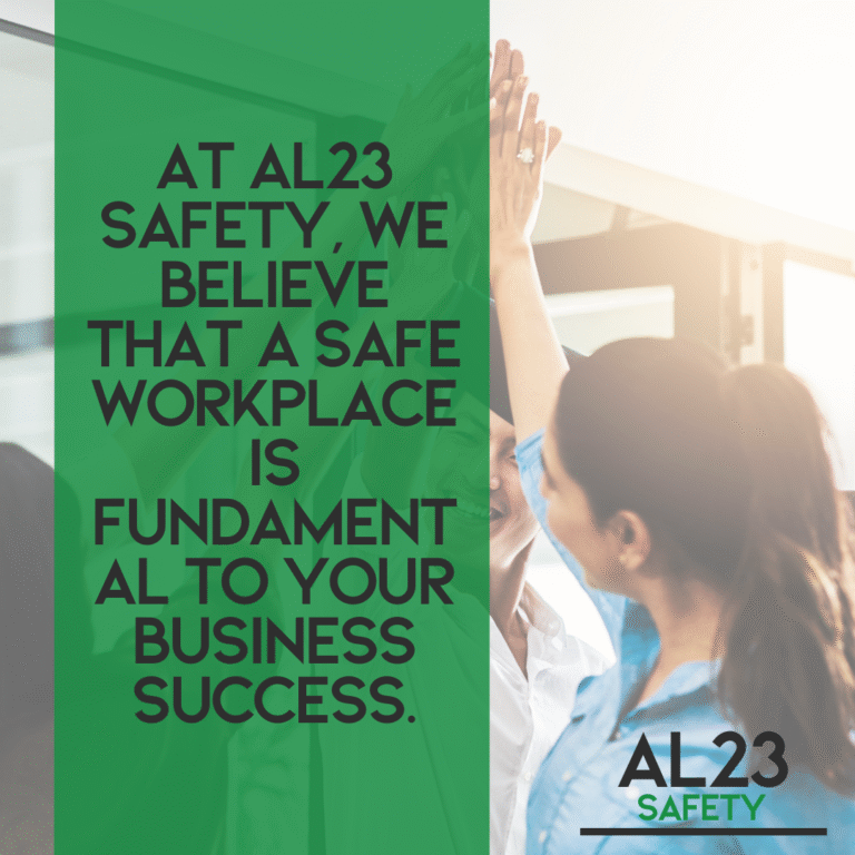 Ensuring workplace safety is no longer just about checking boxes; it’s about crafting a culture that prioritizes employee well-being and compliance with UK laws. At AL23 Safety, we understand the unique challenges faced by businesses and offer a suite of tailored services designed to mitigate risks and enhance safety measures. ### The Importance of Tailored Risk Assessments Conducting thorough risk assessments is the bedrock of a robust health and safety strategy. Your workplace is unique, with its own blend of hazards and challenges. Our consultants take the time to understand your business operations fully and identify potential risks, ensuring that nothing is overlooked. By addressing these risks proactively, we help you avoid accidents, reduce liability, and foster a safe working environment. ### Engaging and Effective Training Programs Training is a critical aspect of workplace safety that can often be overlooked. Many employees are unaware of the specific protocols that protect them daily. AL23 Safety offers engaging training programmes that are customised to your employees' needs. Through hands-on workshops and informative sessions, we empower staff with the knowledge and skills necessary to maintain a safe workplace. ### Cultivating a Culture of Continuous Improvement Safety management shouldn’t just be a one-off effort; it requires ongoing commitment and continuous improvement. AL23 Safety advocates for creating a safety culture within your organisation, where employees feel valued and motivated to contribute to health and safety efforts. Our expert consultants work alongside you to develop a strategy that encourages feedback and incorporates the latest best practices into your operations. ### Conclusion Investing in health and safety is investing in your business's future. At AL23 Safety, we are here to equip you with the means to achieve the highest standards of workplace safety. Our dedication to understanding and addressing your unique challenges sets us apart from the competition. If you’re ready to enhance your workplace safety, visit our services to learn more about how we can assist.
