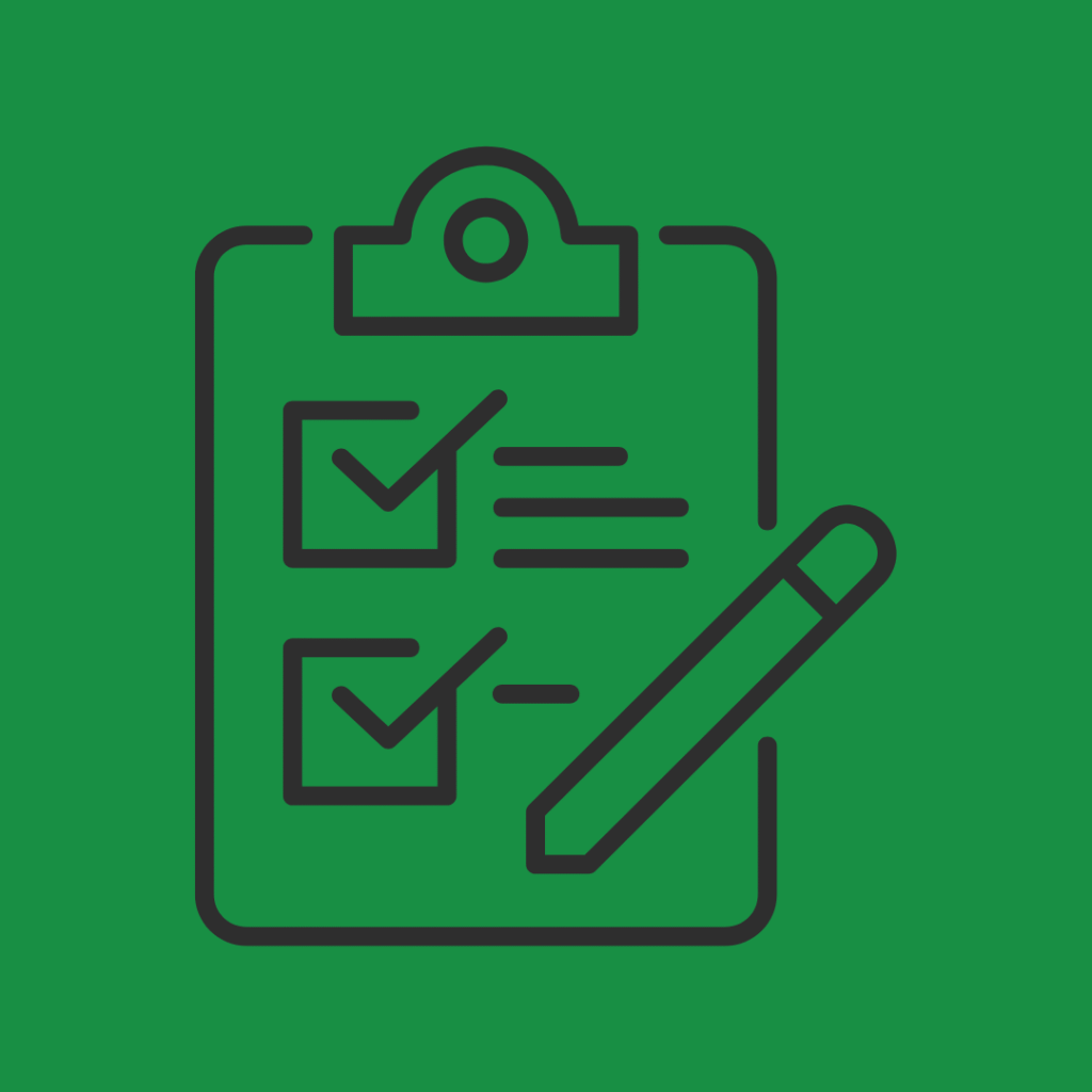 Fire Compartmentation Surveys