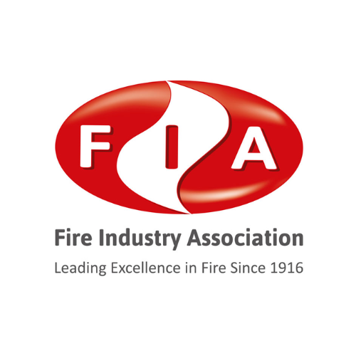 Fire-Industry-Association.png