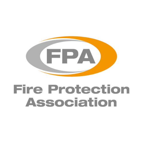 Fire-Protection-Association.png