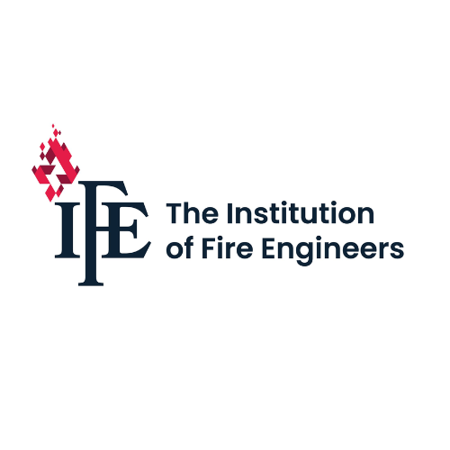Institution-of-Fire-Engineers.png