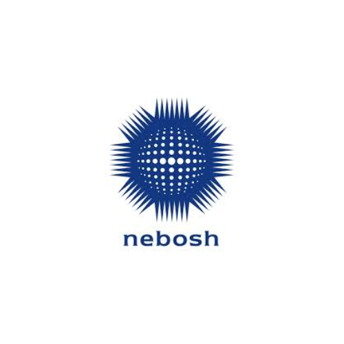 NEBOSH.png