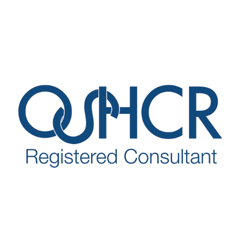 Occupational-Safety-and-Health-Consultants-Register.png