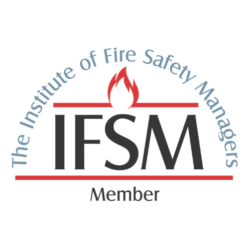 The-Institute-of-Fire-Safety-Managers.png