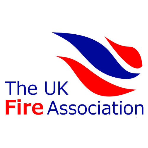 The-UK-Fire-Association.png