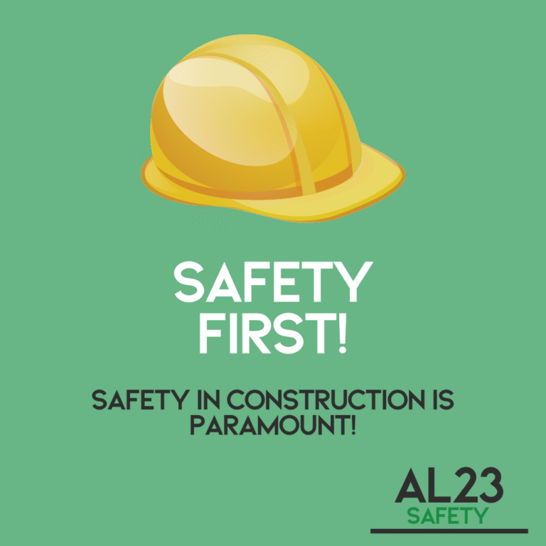 Title: The Significance of Robust Health and Safety Measures in Construction: A Lesson from Recent Incidents In the construction industry, safety is not merely a regulatory necessity—it is a moral imperative. The recent incident involving Aryn Stones Ltd serves as a sobering reminder of the catastrophic consequences that can arise from inadequate health and safety protocols. When a first floor collapsed during building works, four men were injured, with two suffering life-changing conditions. This tragic event has not only drawn public scrutiny but has also resulted in a substantial £50,000 fine for the firm. The HSE’s investigation uncovered critical lapses in the company’s safety management, particularly concerning the handling of temporary structural integrity during remedial works. As the HSE inspector, Lucy Ellison-Dunn, remarked, “Although two men were seriously injured, it was lucky nobody was killed.” This serves as a clear call to action for businesses in the construction sector to reassess their safety measures. The implications of neglecting health and safety regulations can extend far beyond financial penalties—they can result in devastating injuries or even fatalities. Consequently, it is imperative for organisations to foster a culture of safety, prioritising compliance with the law and the wellbeing of all employees. AL23 Safety is committed to providing comprehensive health and safety consultancy services that enhance workplace safety and ensure compliance with UK legislation. We offer tailored solutions such as thorough risk assessments, safety management systems, and employee training. Safeguarding your workforce not only protects lives but can also significantly improve your operational efficiency and minimise liabilities. As numerous studies have shown, organisations with robust health and safety measures often experience reduced accident rates and higher employee morale, leading to improved productivity. Additionally, companies that prioritise health and safety are more likely to attract clients and tender opportunities, as clients increasingly favour partners who can demonstrate a commitment to corporate social responsibility and safety. At AL23 Safety, we understand that each business has its own unique challenges and requirements. Our expert consultants are here to help you craft effective and sustainable health and safety strategies tailored to your specific needs. Let's work together to ensure that your organisation not only meets but exceeds industry standards. Explore our services to find out more about how we can assist you in creating a safer, more compliant, and more productive workplace environments. Together, we can foster a culture of safety that ultimately benefits everyone in your organisation.