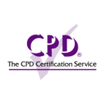 CPD Certification Service