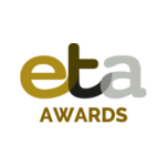 ETA Awards