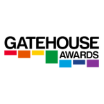 Gatehouse Awards