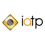 IATP