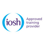 Institution of Occupational Safety and Health