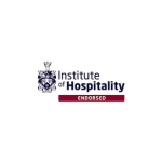 Institute of Hospitality