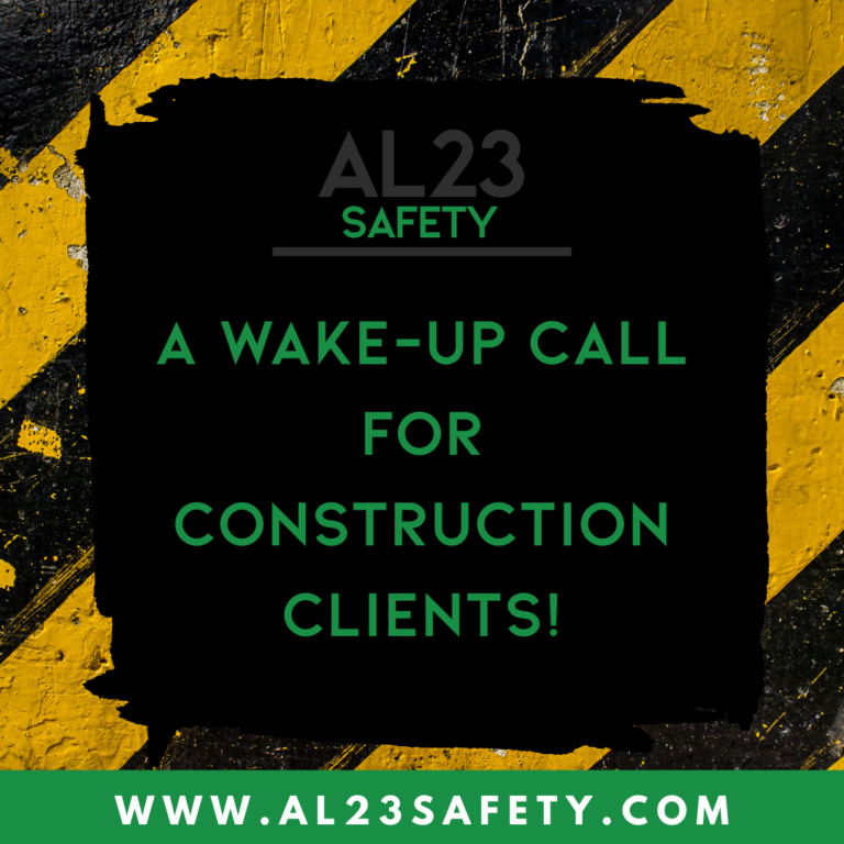 In a significant and sobering case for the construction industry, Moses Meisels received a 12-week suspended prison sentence after serious health and safety failures led to the discovery of a man’s body at a construction site in Hackney, London. This incident highlights the paramount importance of fulfilling legal responsibilities as a construction client, as set out in the Construction (Design and Management) Regulations 2015. In December 2018, the Metropolitan Police found the body of a man at the site of a synagogue development, although the cause of death was determined to be natural. Following the discovery, inspections by the Health and Safety Executive (HSE) revealed alarming safety violations, predominantly concerning measures to prevent falls from height, along with various breaches of good order and safe access. Inspector David King led the investigation and explained that despite multiple warnings regarding safety practices, Meisels continued to disregard essential health and safety standards. His role as a client meant he bore significant responsibility for ensuring that the construction project adhered to legal expectations concerning risk management. During the investigation, numerous hazardous conditions were identified. For instance, inadequate edge protection was evident, which could have resulted in serious injuries from falls. Additionally, there were failures in appointing a principal contractor, documenting construction phase plans, and implementing adequate health and safety practices throughout the project lifecycle. At court, Meisels pleaded guilty to breaching the Construction (Design and Management) Regulations 2015, which unequivocally state the responsibilities of clients in relation to health and safety management. The court acknowledged the high level of culpability in his actions, noting that ignoring employee concerns and allowing safety breaches to persist significantly contributed to the seriousness of the offence. This case serves not only as a compelling reminder of the consequences of failing to comply with health and safety regulations, but also as a call to action for other clients within the construction industry. A client’s influence over a project can determine its safety; it is vital to make suitable arrangements for managing health and safety effectively. Clients should ensure that they appoint competent individuals, maintain necessary documentation, and actively monitor safety practices throughout the project's duration. Moreover, they must cultivate a safety culture that encourages reporting and swift remedial action in response to concerns or breaches. Learning from this case can help mitigate risks and build a safer construction environment. As highlighted by HSE guidance, clients must not only be aware of their duties but also take responsibility for fulfilling them to prevent tragic incidents in the future. For businesses aiming to enhance their safety protocols, it is essential to explore comprehensive health and safety management solutions tailored specifically for construction environments. For the highest standards of compliance and to safeguard your workers, effective planning, resource allocation, and proactive management are paramount. Consider implementing regular training sessions, risk assessments, and empowerment strategies that involve all site personnel in maintaining health and safety expectations. By taking these steps, you contribute to a firm foundation for safe operations and compliance in the ever-demanding construction industry landscape.